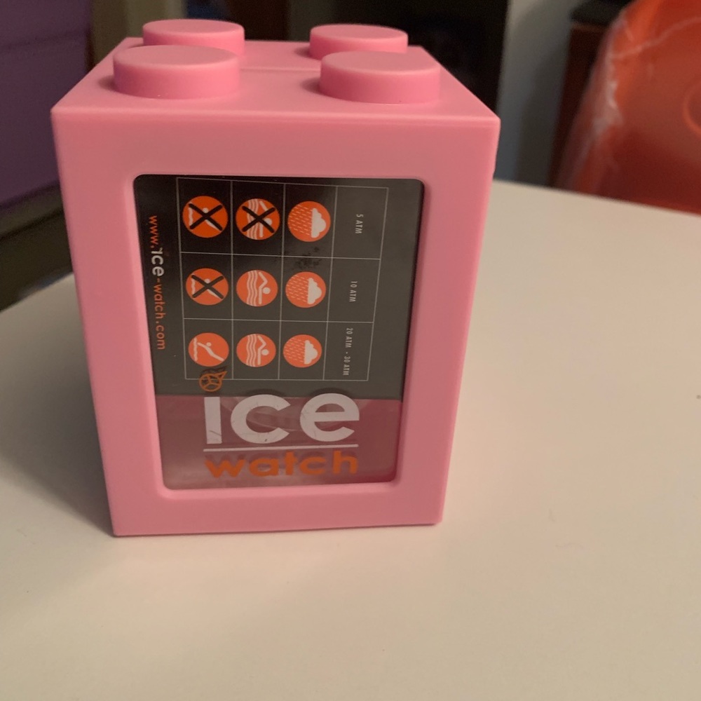 ICE Watch - Picture 5 of 5
